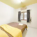 The Endless Bangtao Residence Tv 1